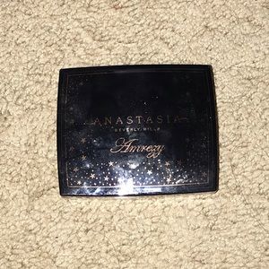 AMREZY X ABH HIGHLIGHTER